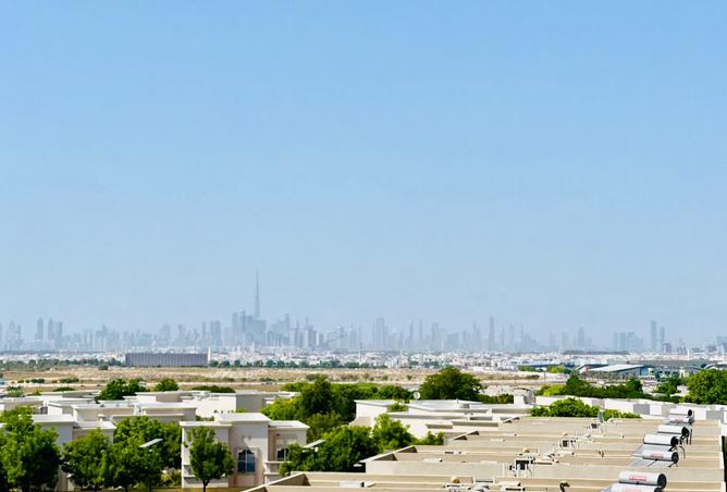 15868861 - صورة العقار 3