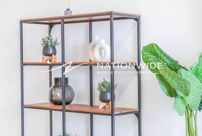 15809014 - Property Image 3