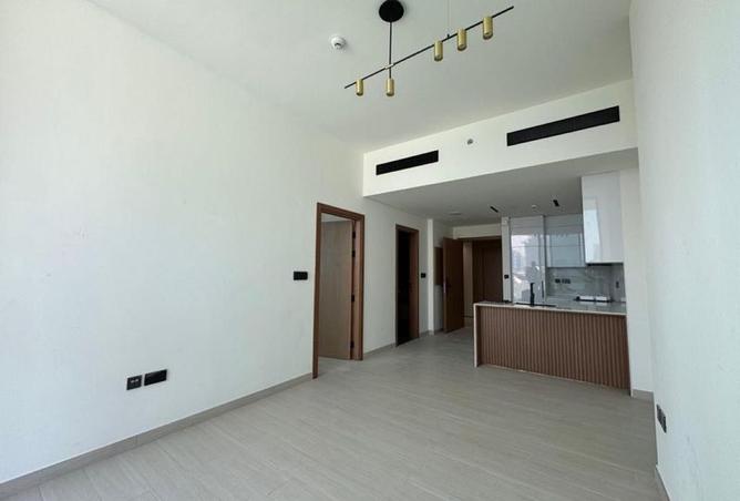 15497268 - صورة العقار 2