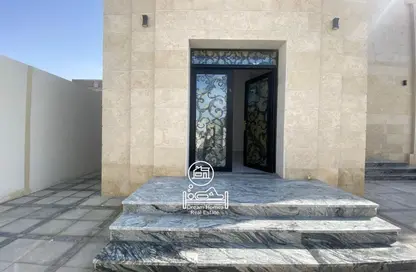 شقة - غرفة نوم - 1 حمام للايجار في مدينة الرياض - أبوظبي