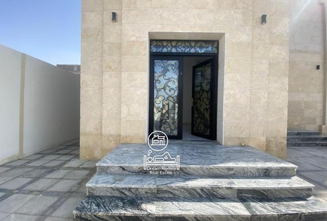 15947623 - الصورة الرئيسية للعقار