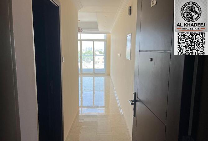 15415954 - Property Image 3