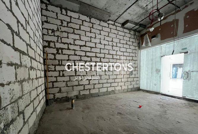 16013459 - Property Image 3