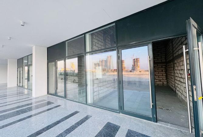 15543994 - Property Image 2