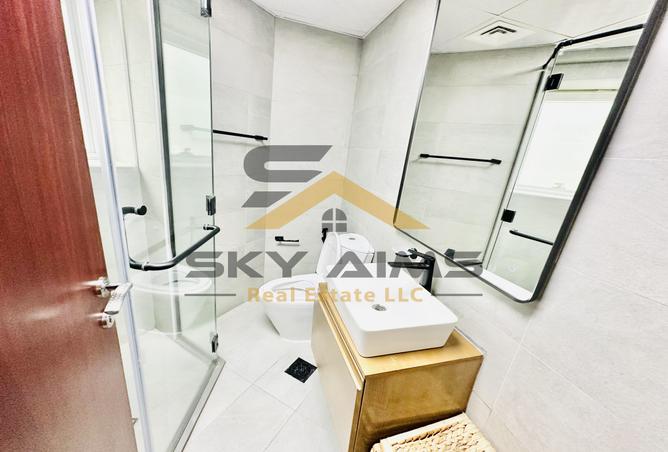 15375626 - Property Image 3