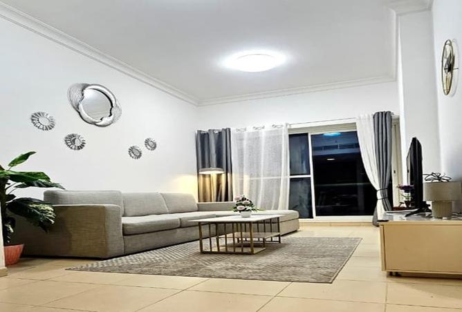 15242187 - Property Main Image