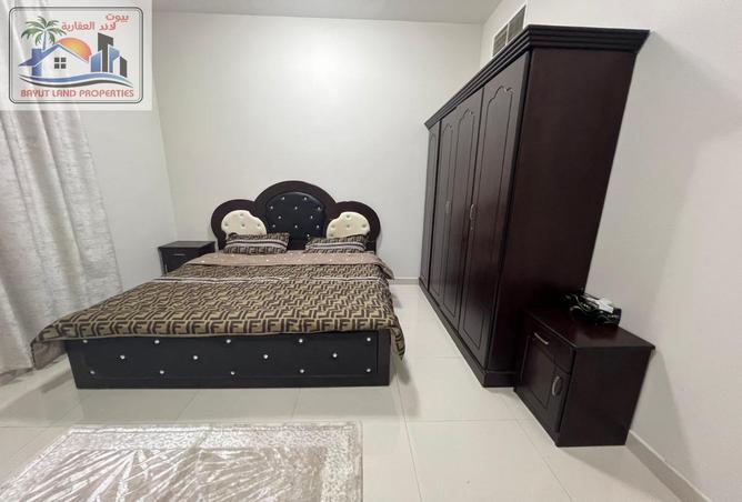 15246173 - Property Image 2