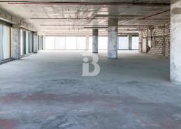 Office Space for rent in Park Heights 2 - Park Heights - Dubai Hills Estate - Dubai