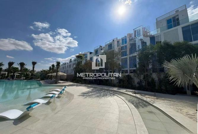 15798224 - Property Image 3