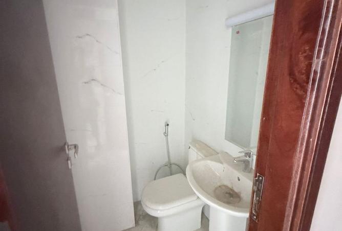 15836002 - صورة العقار 2