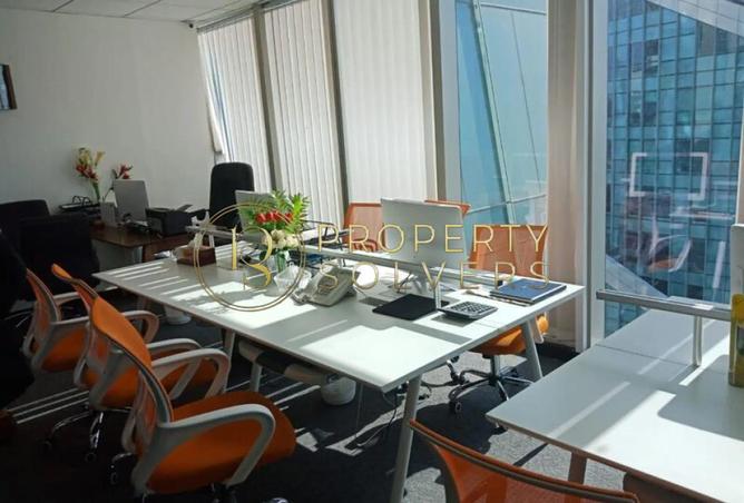 16022233 - الصورة الرئيسية للعقار