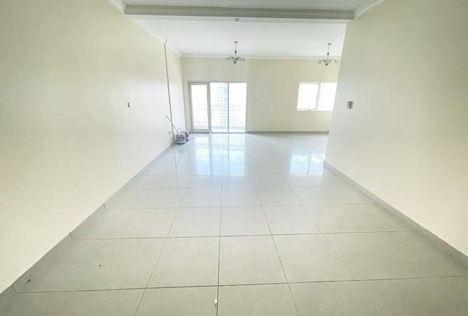 16079454 - الصورة الرئيسية للعقار