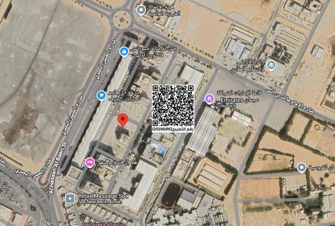 15939043 - الصورة الرئيسية للعقار