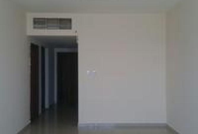 15963901 - صورة العقار 3