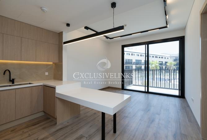 14908368 - Property Image 2