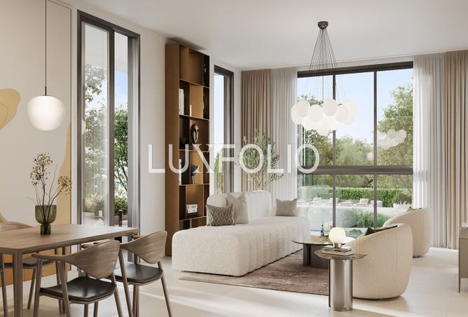 15656774 - Property Main Image