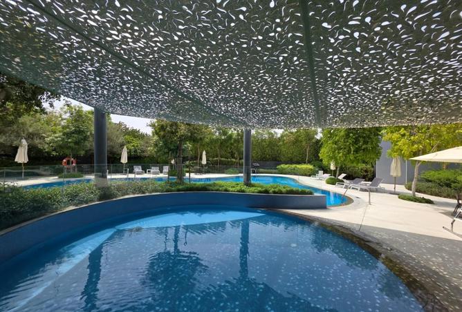 15727536 - Property Image 2