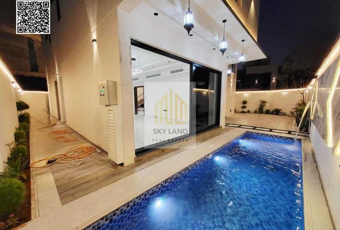 15561765 - صورة العقار 2