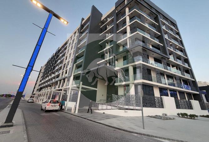 15810022 - الصورة الرئيسية للعقار