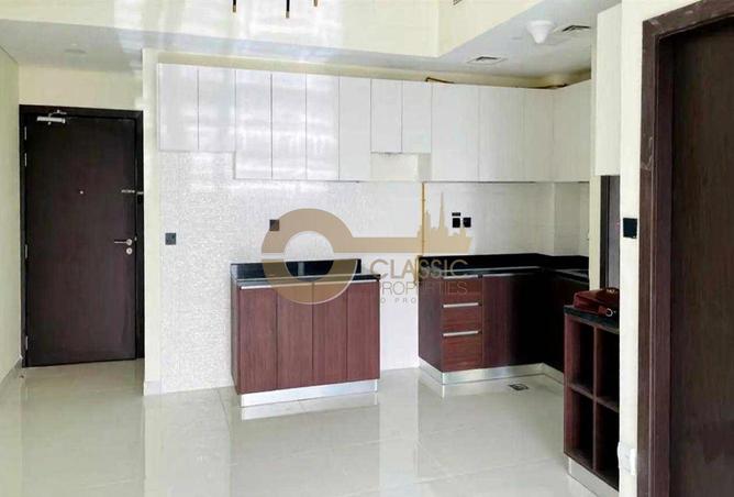 15533554 - Property Image 3