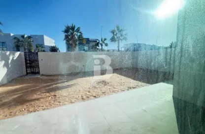 Villa - 4 Bedrooms - 5 Bathrooms for rent in The Magnolias - Yas Acres - Yas Island - Abu Dhabi Villa - 4 Bedrooms - 5 Bathrooms for rent in The Magnolias - Yas Acres - Yas Island - Abu Dhabi