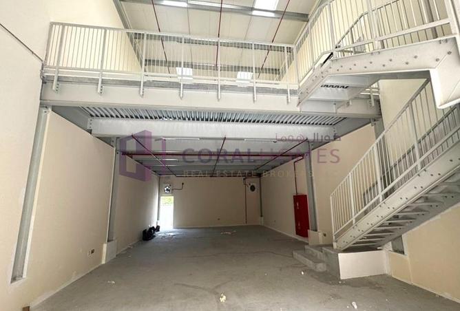 15254215 - Property Main Image