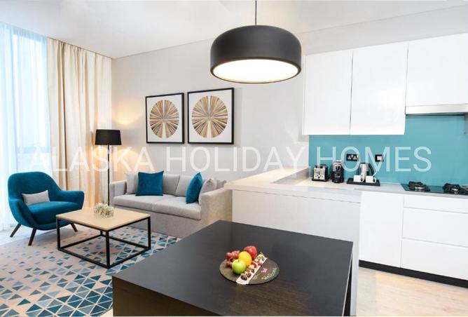 15373617 - Property Image 3
