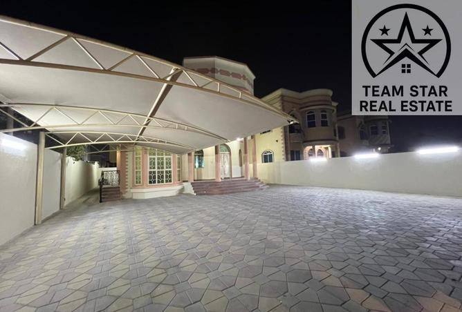 15520818 - صورة العقار 2