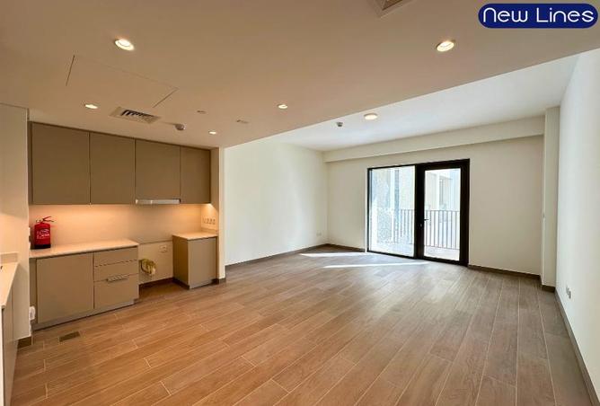 15497985 - صورة العقار 3