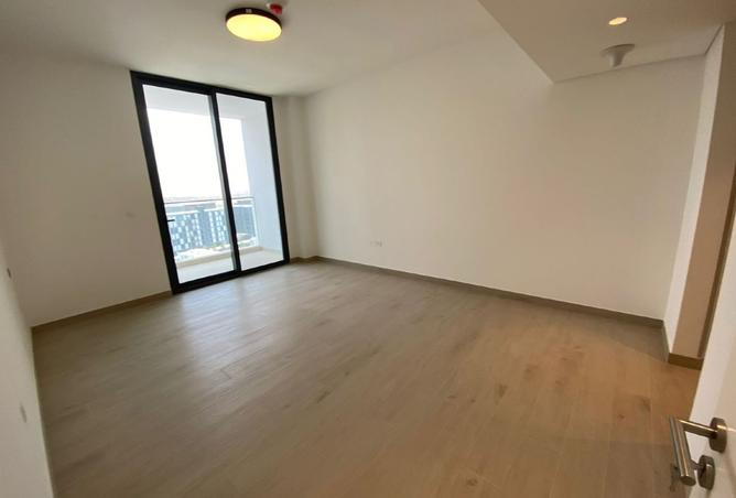 15975036 - Property Main Image