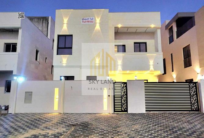 15140078 - الصورة الرئيسية للعقار