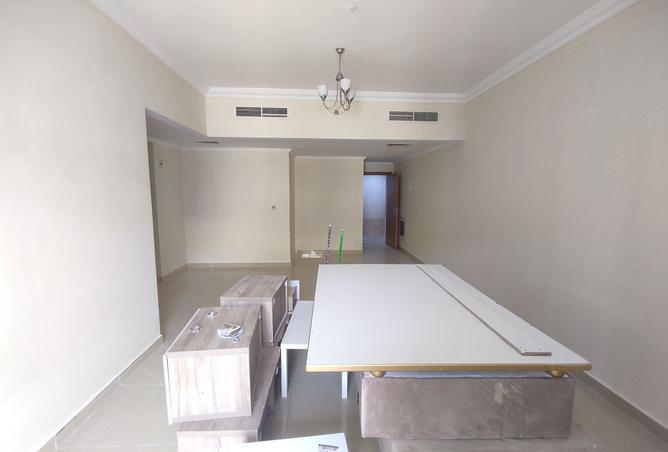 15886641 - Property Image 2