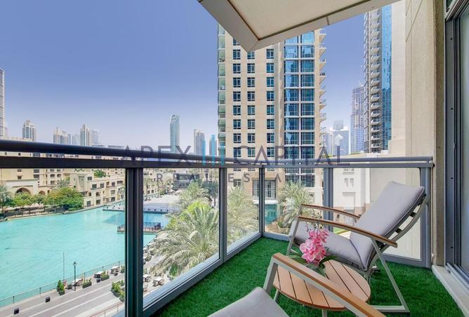 15168971 - Property Main Image