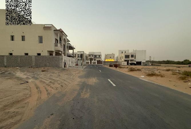 15159412 - Property Image 2