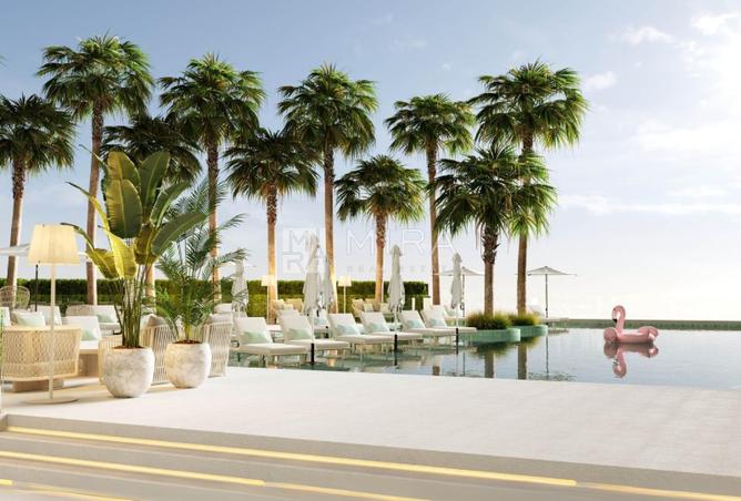 15675130 - صورة العقار 3