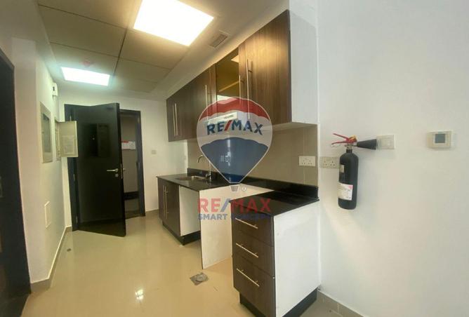 15534741 - صورة العقار 3