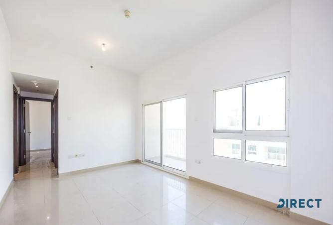 15346645 - Property Image 3