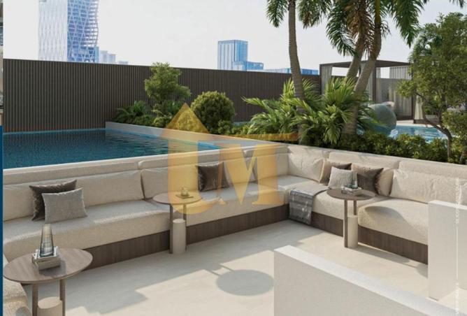 15055995 - Property Image 2