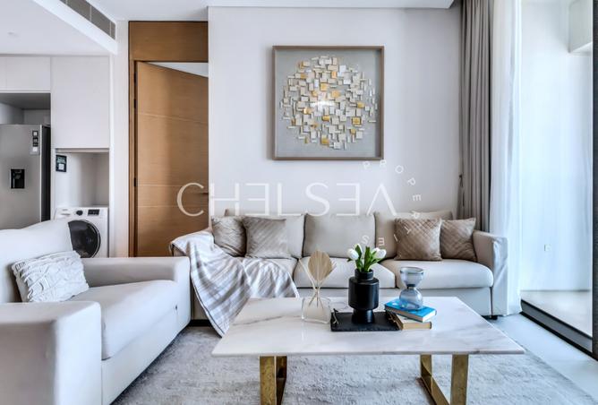 15210622 - Property Main Image