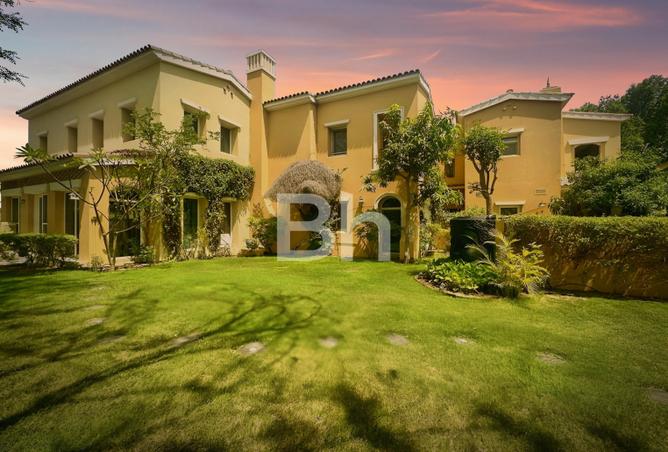 14761762 - Property Main Image