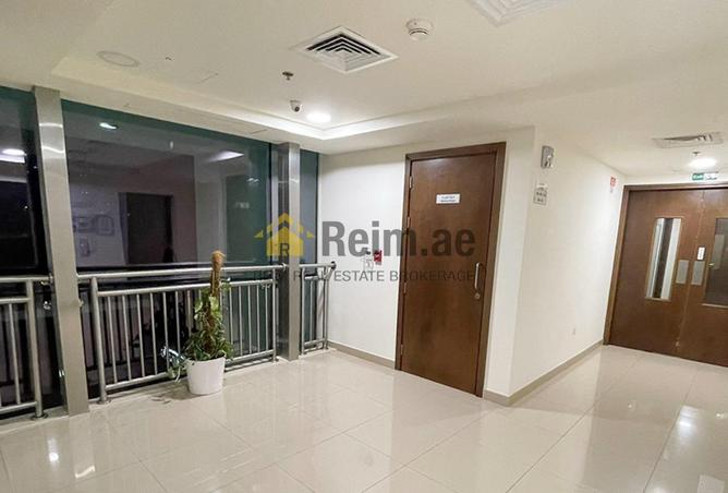 15389196 - Property Image 3
