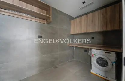 فيلا - 5 غرف نوم - 5 حمامات للبيع في الفرجان - دبي فيلا - 5 غرف نوم - 5 حمامات للبيع في الفرجان - دبي