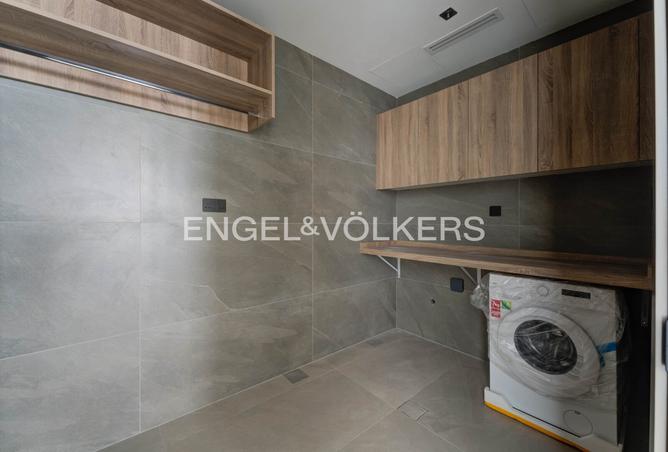 15715499 - Property Main Image