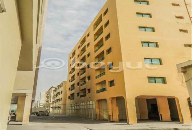 15896465 - Property Image 3