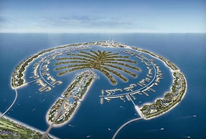 15423174 - صورة العقار 2