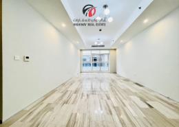 Apartment - 1 bedroom - 2 bathrooms for rent in Nad Al Sheba 1 - Nadd Al Sheba - Dubai