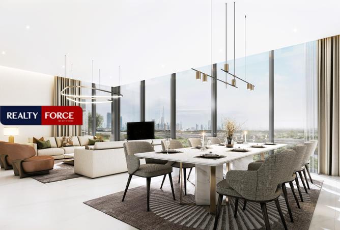 15236346 - Property Image 3