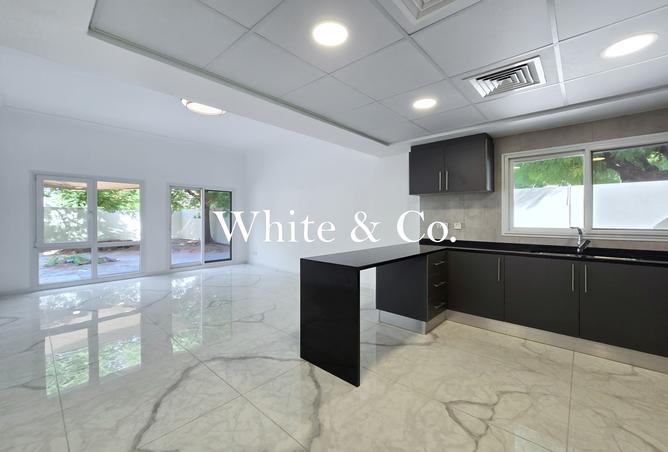 15224674 - الصورة الرئيسية للعقار