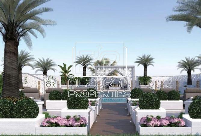 15825812 - صورة العقار 3