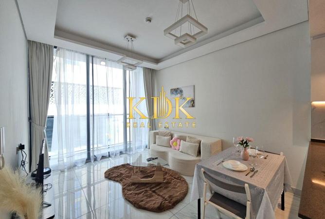 15908700 - الصورة الرئيسية للعقار